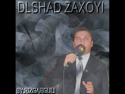 Dilshad zaxoli u Hejar Zaxoli