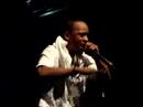 Buckshot & KRS-One - No Comparison / How Many Emcee\ Buckshot & KRS-One - No Comparison / How Many Emcee\