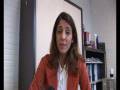 videos de SOB internet.wmv