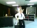 Harry Potter darrans vids