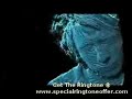 Radiohead - House Of Cards (Trippy Video!) Radiohead - House Of Cards (Trippy Video!)
