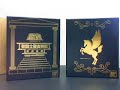 24k Gold Pegasus Seiya 24k Gold Pegasus Seiya