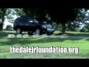 The Dale Jr. Foundation Chevy Tahoe Giveaway