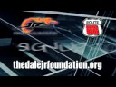 The Dale Jr. Foundation Chevy Tahoe Giveaway