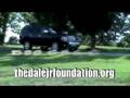 The Dale Jr. Foundation Chevy Tahoe Giveaway