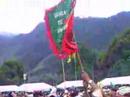 congo 2007
