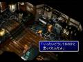 videos de FF7 International - Nibelheim Incident: Cloud's Story (3/7)