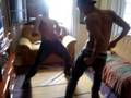 KikOo e RaFfa