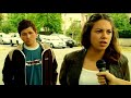 MIRAGEMAN trailer oficial / ESTRENO 20 de MARZO 2008