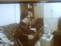 listen to the preacher[bobby mercy]