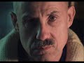 Michael Savage Reviews James Ellroy's Blood's a Rover - Part 2