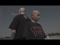 Słoń - Ugly Kid Słoń tekst piosenki
