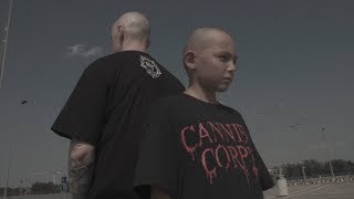 Słoń - Ugly Kid Słoń tekst piosenki