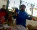 chistes machaco martin