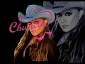 la chicuela 1