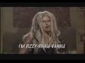 Shakira - MadTV - Translation (Objection Parody)