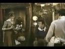 john-wayne-esti-.html
