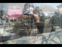 Our Trip to Korean Folk Town.mp4 Our Trip to Korean Folk Town.mp4