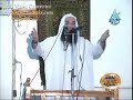 الى كل من يتطاول على صحابة رسوال الله والى كل من يرغب فى معرفة مكانتة الصحابة من خلال الايات والاحديث الصحيحة