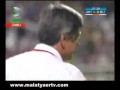 Taner Demirba? Gol Kral? Malatyaspor