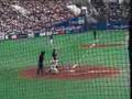 ラロッカ応援テーマ