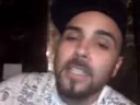 ZPU mandando saludos para Gen records