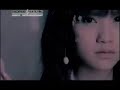 (KTV) Rainie Yang - Ai Mei __  ??? - ?? ( Instrum. Karaoke)