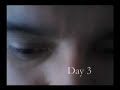 3 Days - 3 Dias