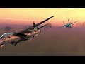 Top Gun: Hard Lock