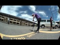 How To Inward Bri-Flip Flat. (Best Tutorial)