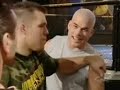 Tito Ortiz funny moments Tito Ortiz funny moments