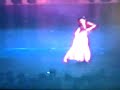 egresada 2006