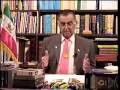 videos de Navid e Azadi - Reza Fazeli - 08 Jan 2009 - C