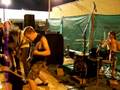 videos de Crown Hill @ the lot ..in remembrance