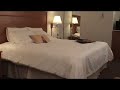 Hampton Inn and Suites, Aurora, IL