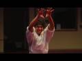 Dojo Fight Scene | HD | Craig Henningsen