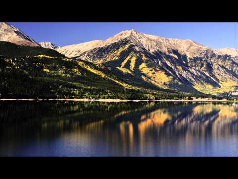 Slideshow - A slideshow video on beautiful landscapes that I took and found online~ Enjoy If I die young ~The band perry You will never be ~Julia Sheer The hardest thing...
