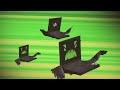 Introducing Chrome Shorts - http://www.youtube.com/watch?v=xj8tD_XFV3g