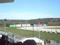 videos de Hipódromo de la Zarzuela