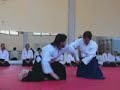 Sankyo Ura Suwariwaza