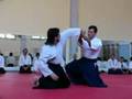 Sankyo Ura Suwariwaza