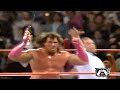 Click here to watch this video Lets Play Legends of Wrestlemania HD [Blind German] Wrestlemania Tour Part 10