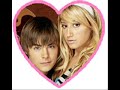 My icon :)