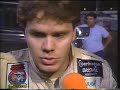 Mark Kinser Mark Kinser