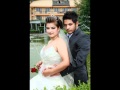 erol gulnur