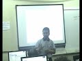 Software Est�distico Parte II