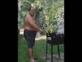 Storia di un ex obeso