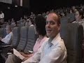 Adobe CS3 Puerto Rico Event