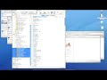 How to create an App bundle on Mac OS X (OSG) (part 2 of 2)