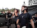 saosin-seven-years-acoustic.html